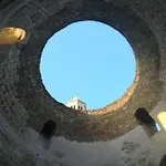 Fondo 스플리트